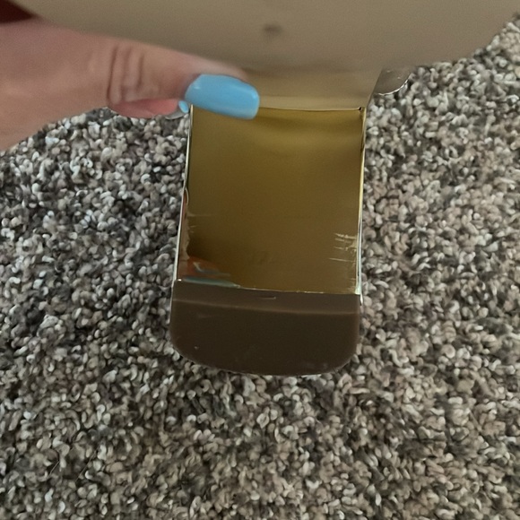 Lilly Pulitzer Alana Sandals! - Picture 10 of 12